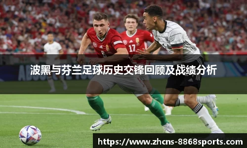 波黑与芬兰足球历史交锋回顾及战绩分析