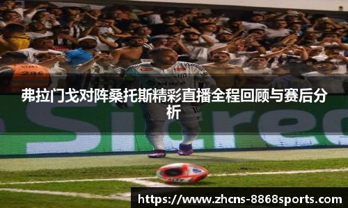 弗拉门戈对阵桑托斯精彩直播全程回顾与赛后分析