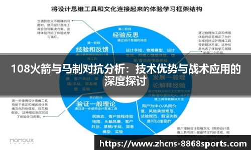 8868体育官网