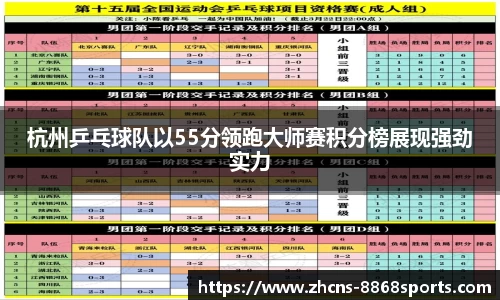 8868体育官网