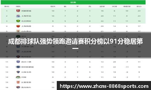 8868体育