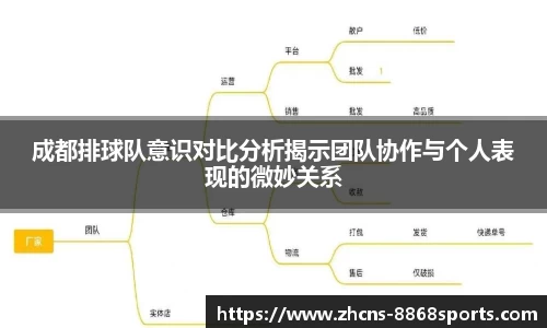 成都排球队意识对比分析揭示团队协作与个人表现的微妙关系
